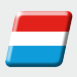 Logo of AutoTrader.nl Used Cars android Application 